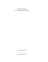 4 - manuscrito de encantamientos de ifa (1).pdf